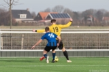 S.K.N.W.K. 3 - Duiveland 3 (competitie) seizoen 2023-2024 (fotoboek 2) (1/57)